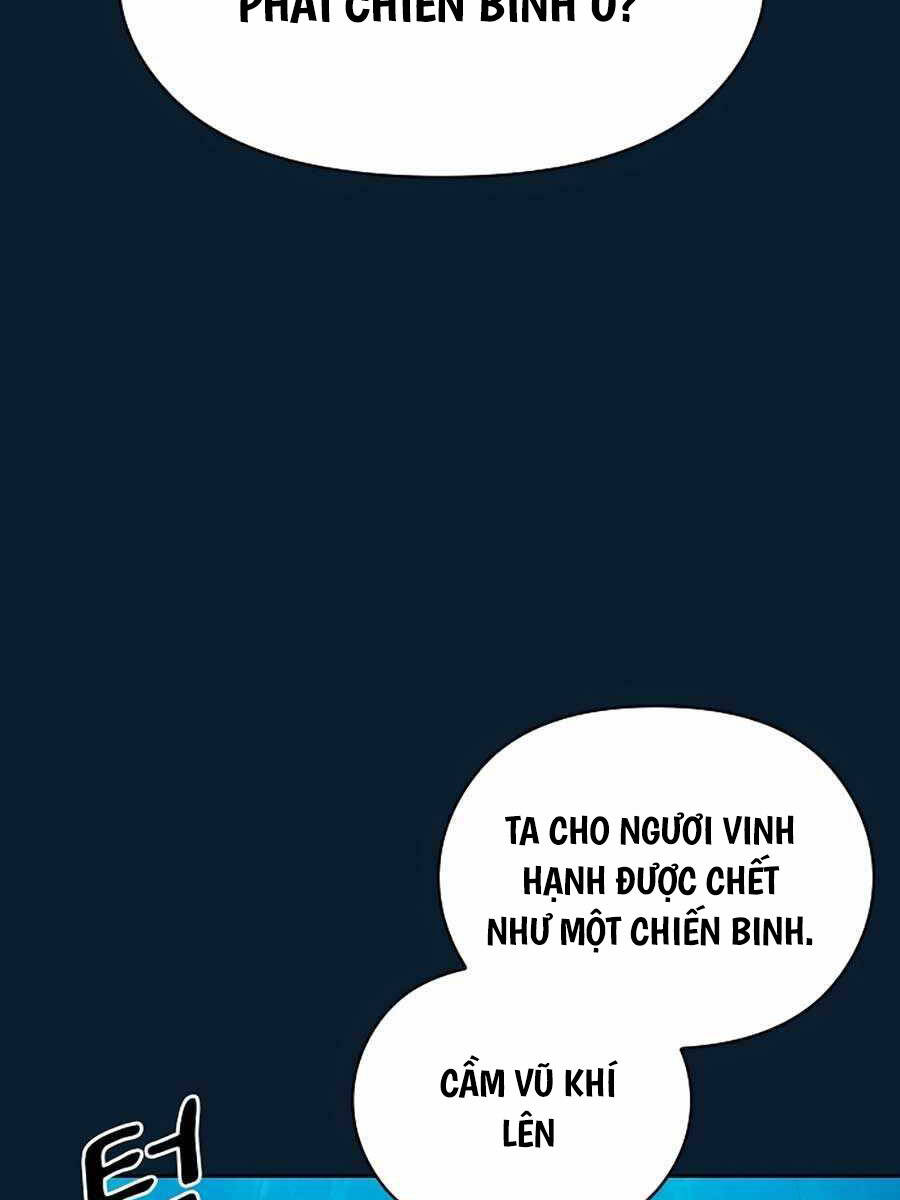 Nền Văn Minh Nebula chapter 22 - Upload bởi truyensieuhay.com