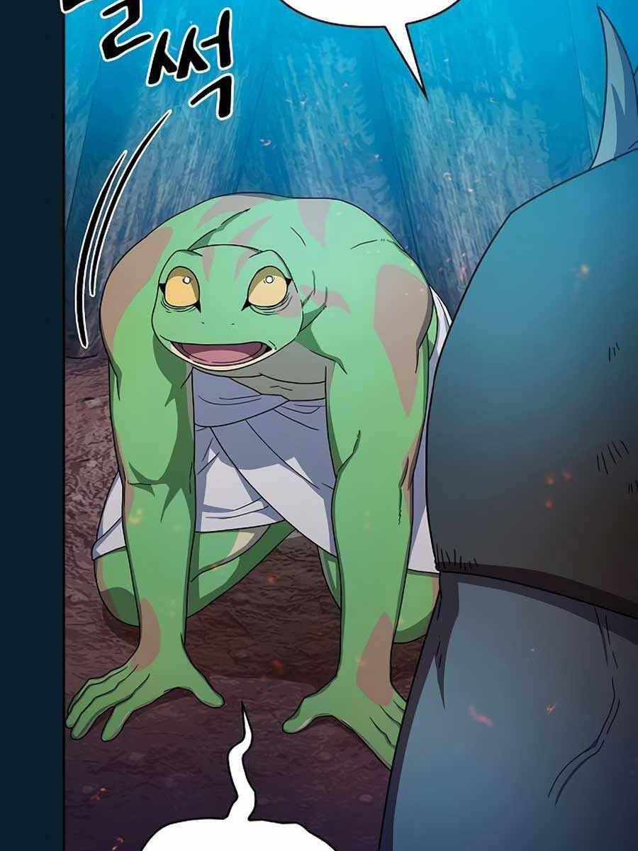 Nền Văn Minh Nebula chapter 22 - Upload bởi truyensieuhay.com