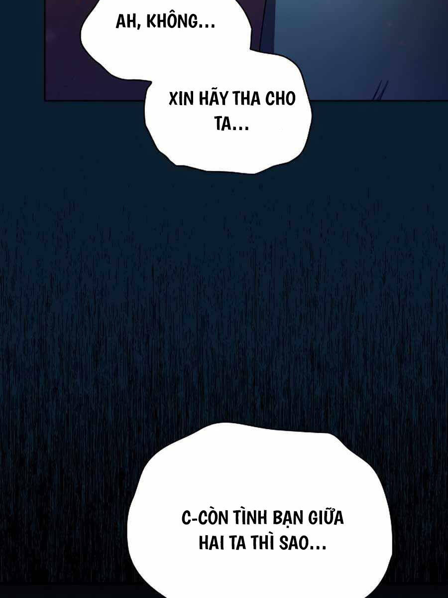 Nền Văn Minh Nebula chapter 22 - Upload bởi truyensieuhay.com