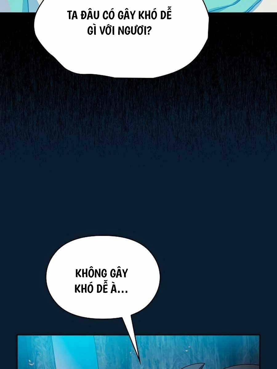Nền Văn Minh Nebula chapter 22 - Upload bởi truyensieuhay.com
