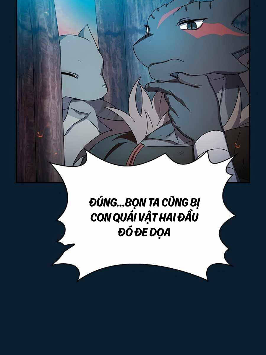 Nền Văn Minh Nebula chapter 22 - Upload bởi truyensieuhay.com
