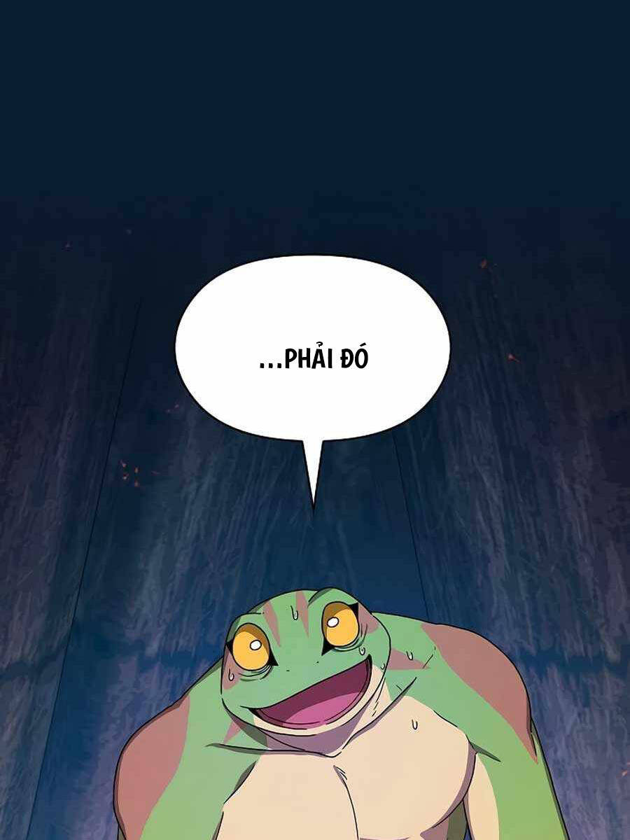 Nền Văn Minh Nebula chapter 22 - Upload bởi truyensieuhay.com