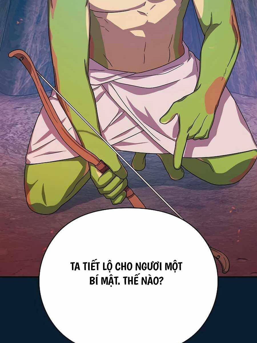 Nền Văn Minh Nebula chapter 22 - Upload bởi truyensieuhay.com