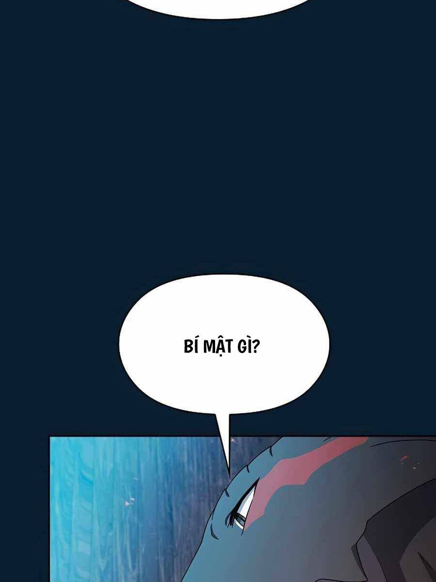 Nền Văn Minh Nebula chapter 22 - Upload bởi truyensieuhay.com