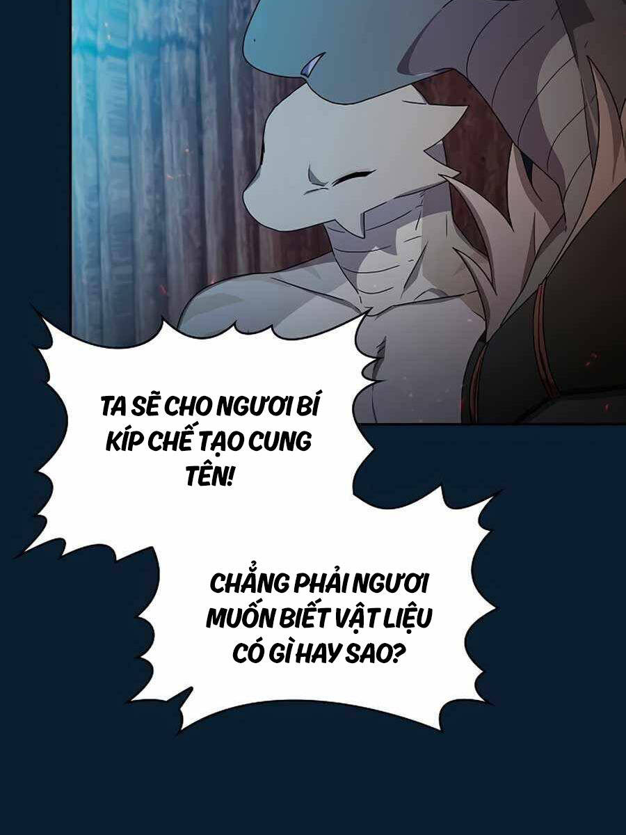 Nền Văn Minh Nebula chapter 22 - Upload bởi truyensieuhay.com