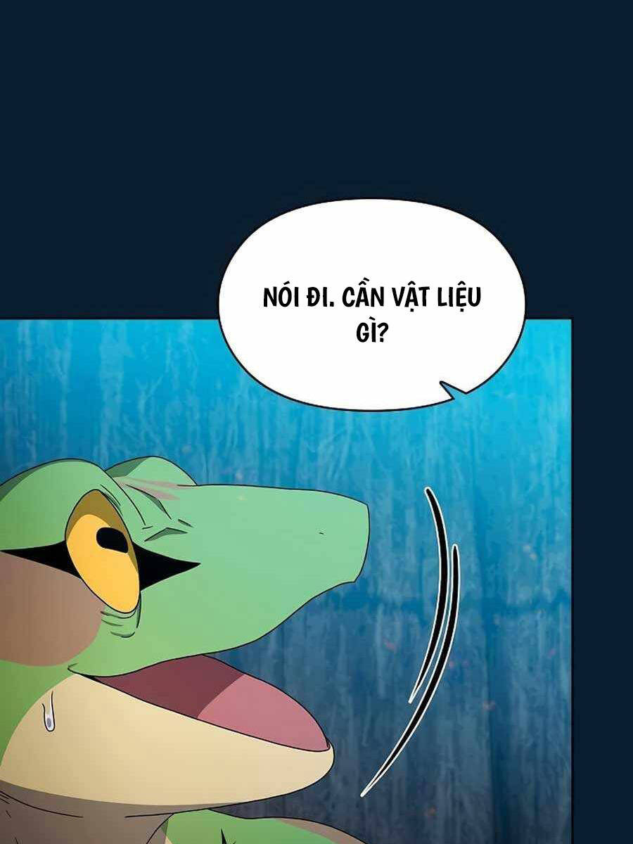 Nền Văn Minh Nebula chapter 22 - Upload bởi truyensieuhay.com