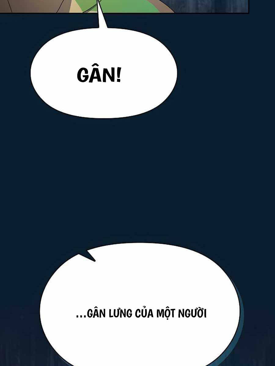 Nền Văn Minh Nebula chapter 22 - Upload bởi truyensieuhay.com