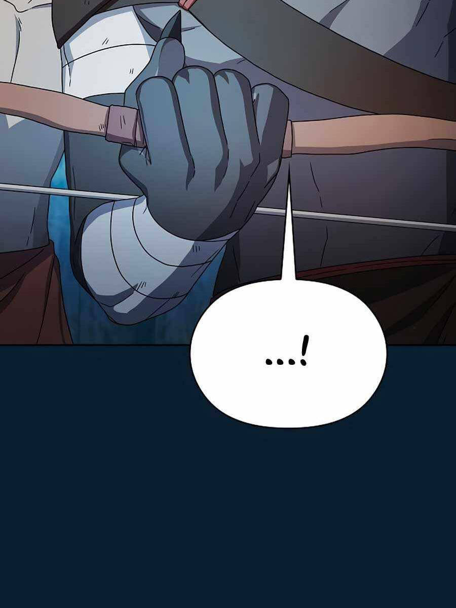 Nền Văn Minh Nebula chapter 22 - Upload bởi truyensieuhay.com