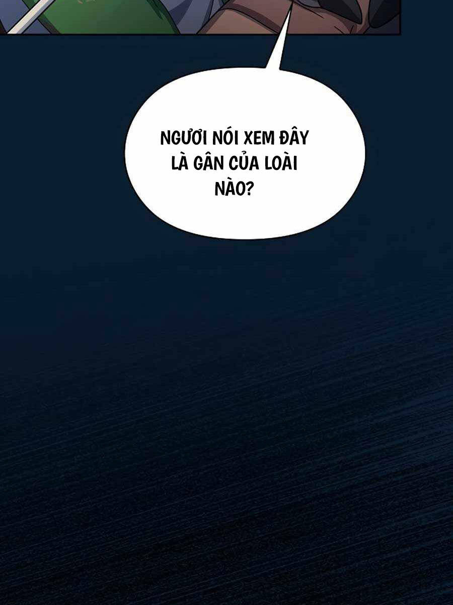 Nền Văn Minh Nebula chapter 22 - Upload bởi truyensieuhay.com