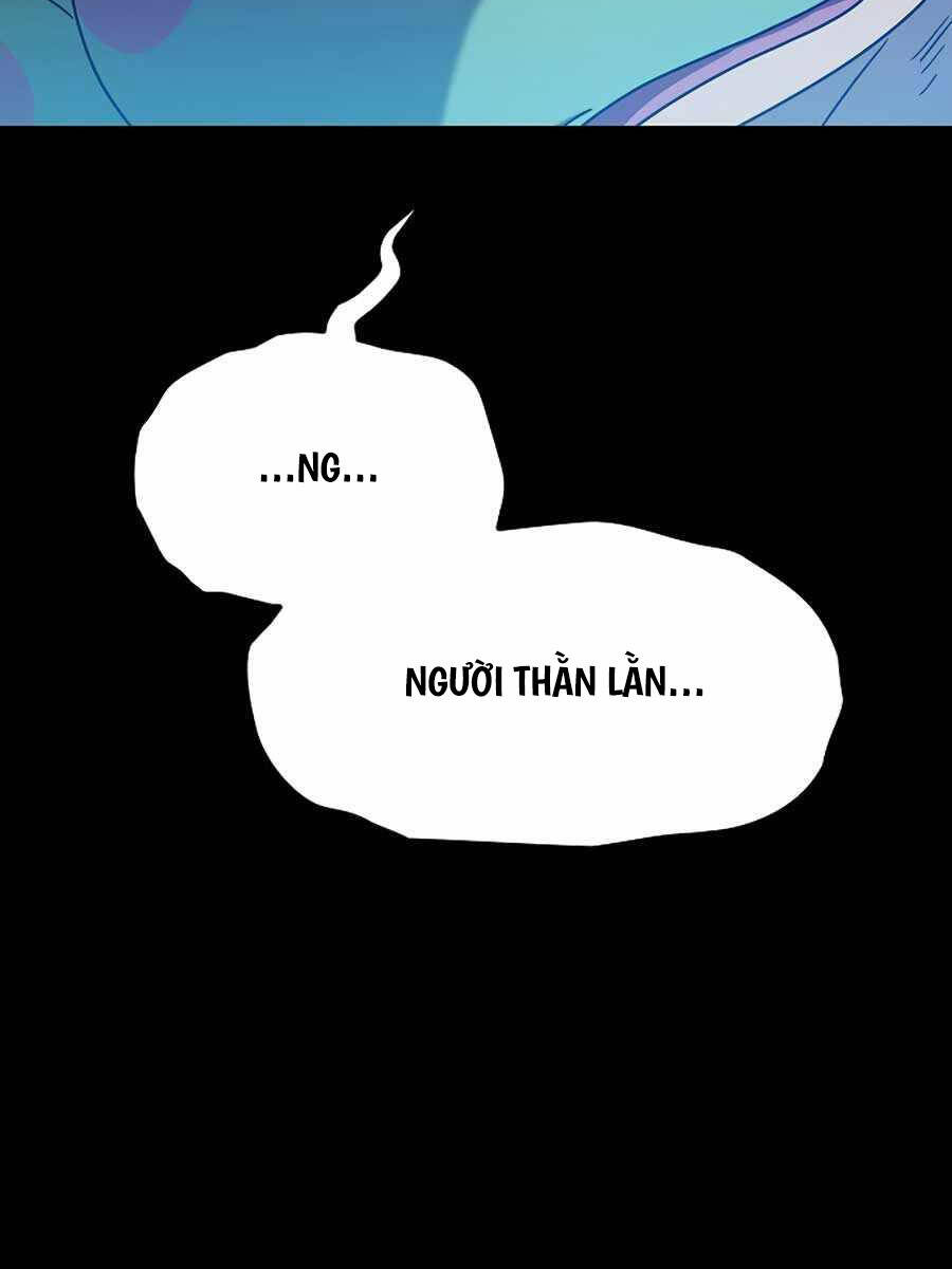 Nền Văn Minh Nebula chapter 22 - Upload bởi truyensieuhay.com