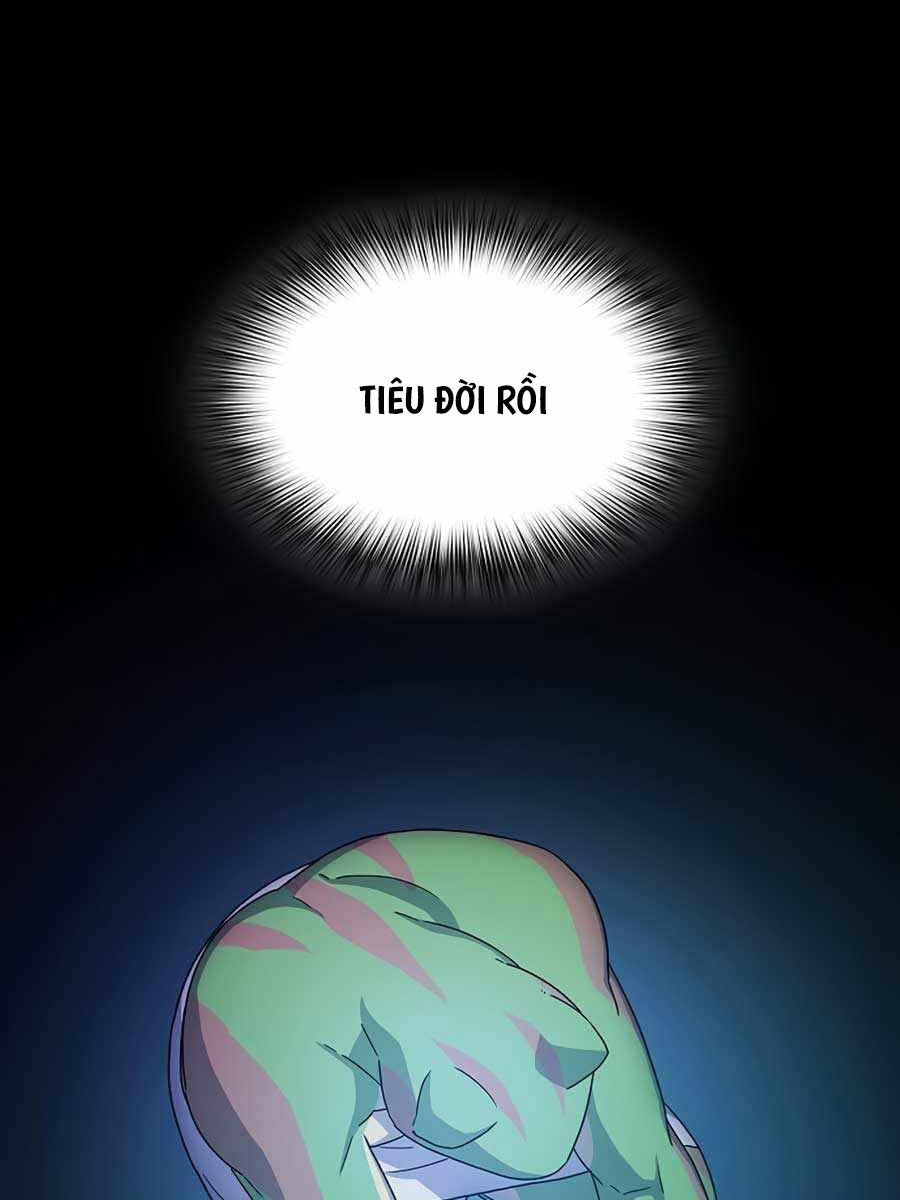 Nền Văn Minh Nebula chapter 22 - Upload bởi truyensieuhay.com