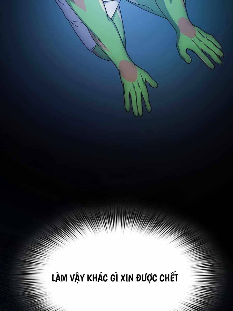 Nền Văn Minh Nebula chapter 22 - Upload bởi truyensieuhay.com