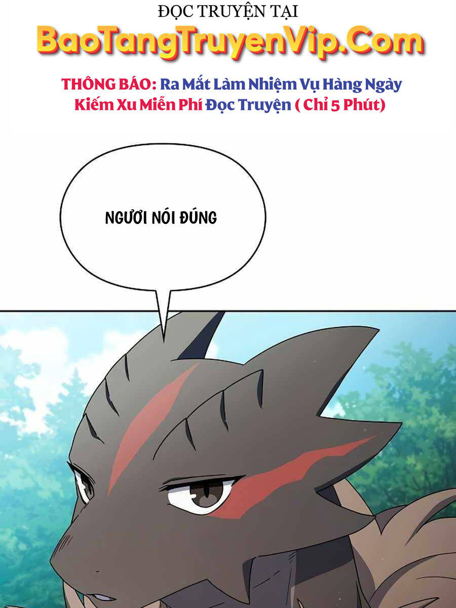 Nền Văn Minh Nebula chapter 22 - Upload bởi truyensieuhay.com