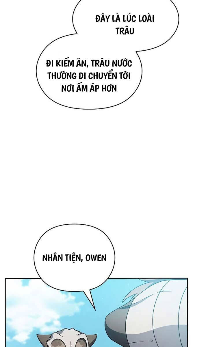 Nền Văn Minh Nebula chapter 23 - Upload bởi truyensieuhay.com
