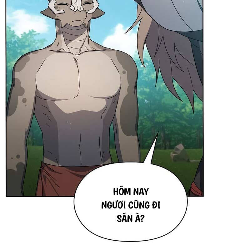 Nền Văn Minh Nebula chapter 23 - Upload bởi truyensieuhay.com