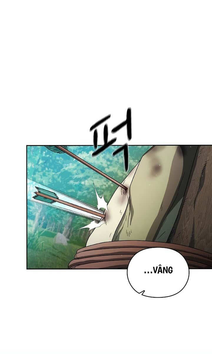 Nền Văn Minh Nebula chapter 23 - Upload bởi truyensieuhay.com