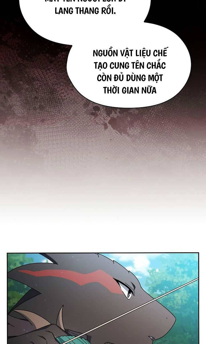 Nền Văn Minh Nebula chapter 23 - Upload bởi truyensieuhay.com