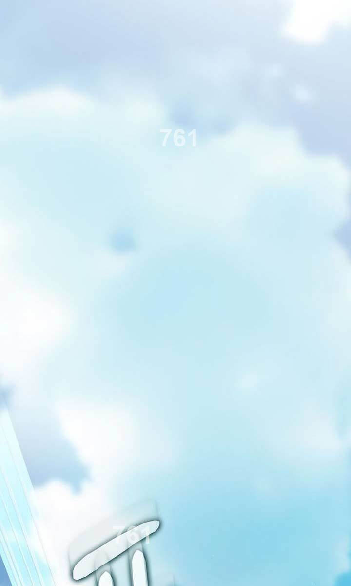 Nền Văn Minh Nebula chapter 23 - Upload bởi truyensieuhay.com