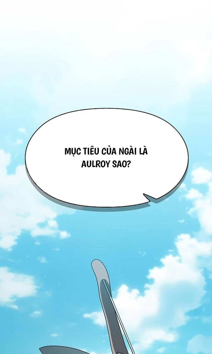 Nền Văn Minh Nebula chapter 23 - Upload bởi truyensieuhay.com