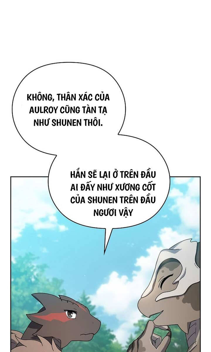 Nền Văn Minh Nebula chapter 23 - Upload bởi truyensieuhay.com