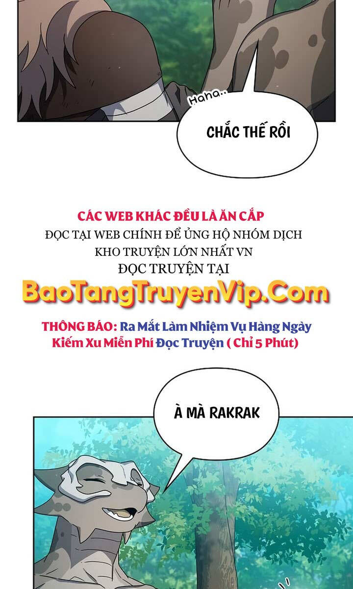 Nền Văn Minh Nebula chapter 23 - Upload bởi truyensieuhay.com