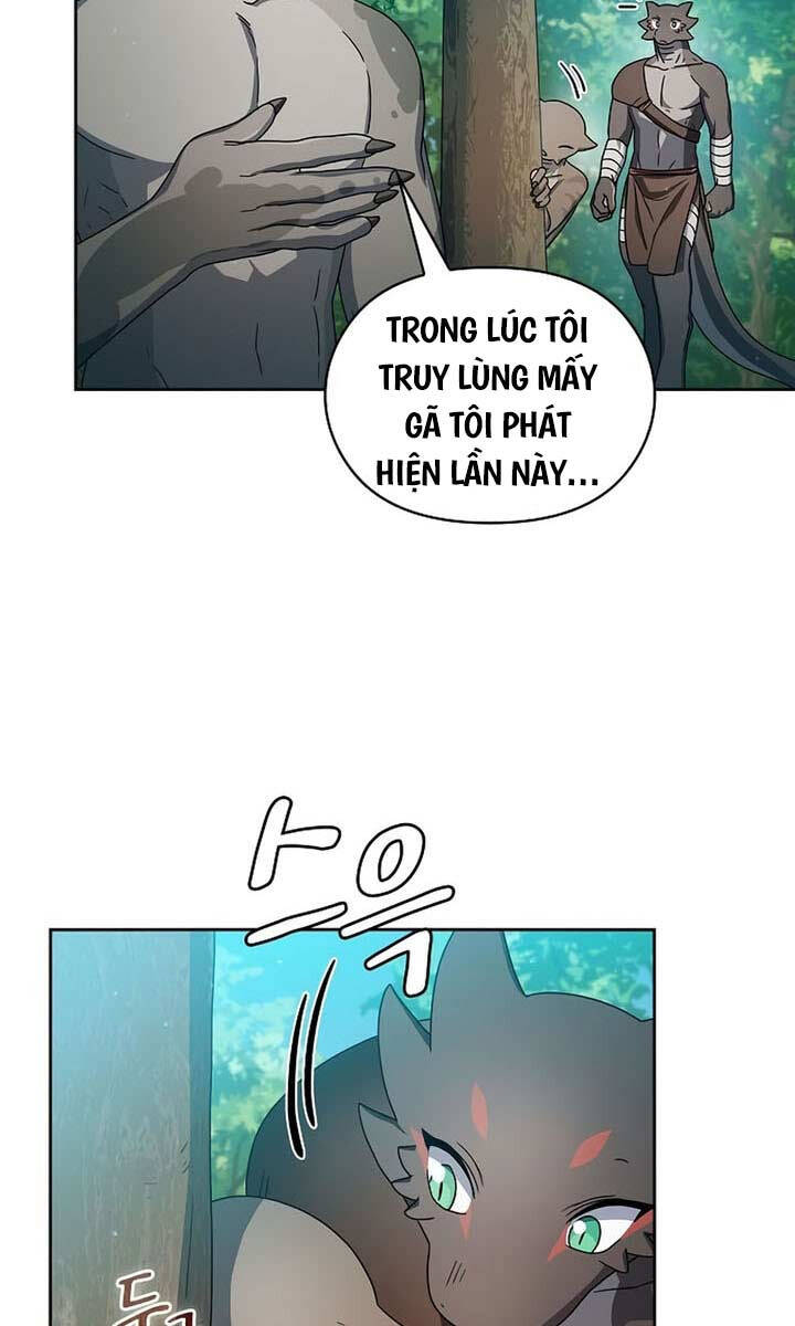 Nền Văn Minh Nebula chapter 23 - Upload bởi truyensieuhay.com