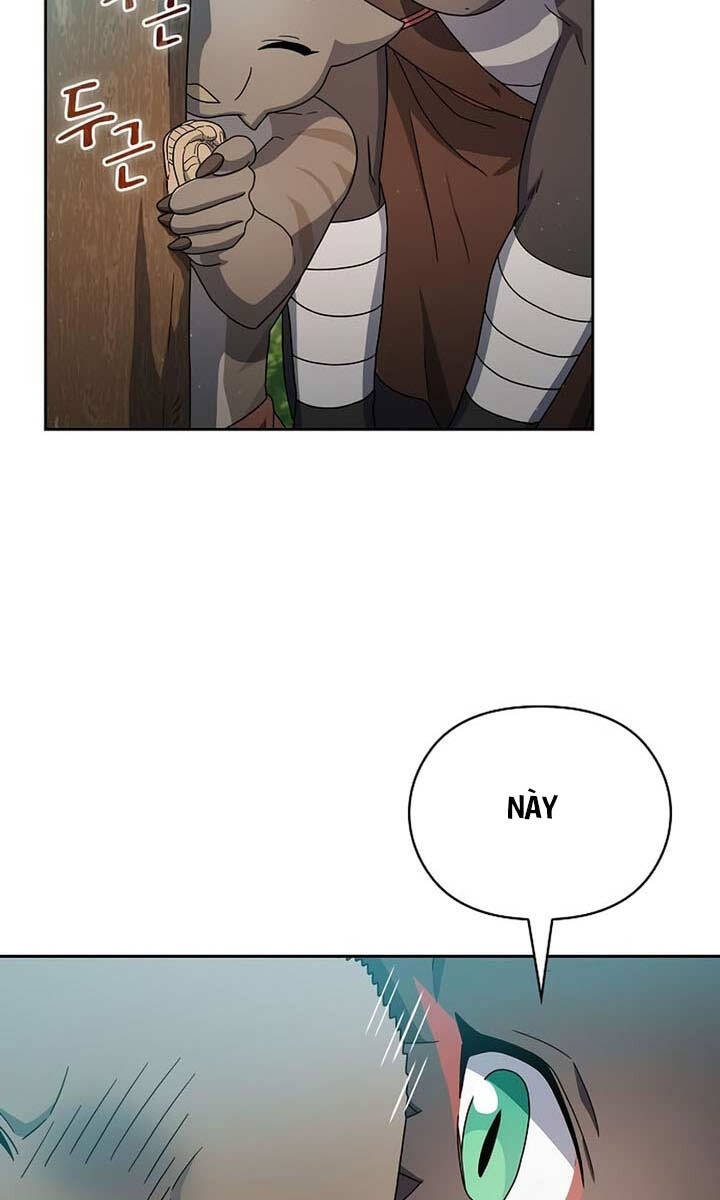 Nền Văn Minh Nebula chapter 23 - Upload bởi truyensieuhay.com