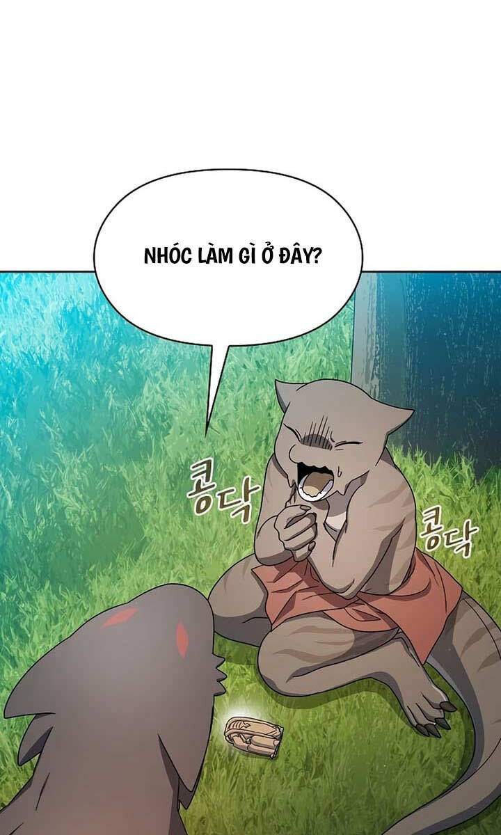 Nền Văn Minh Nebula chapter 23 - Upload bởi truyensieuhay.com