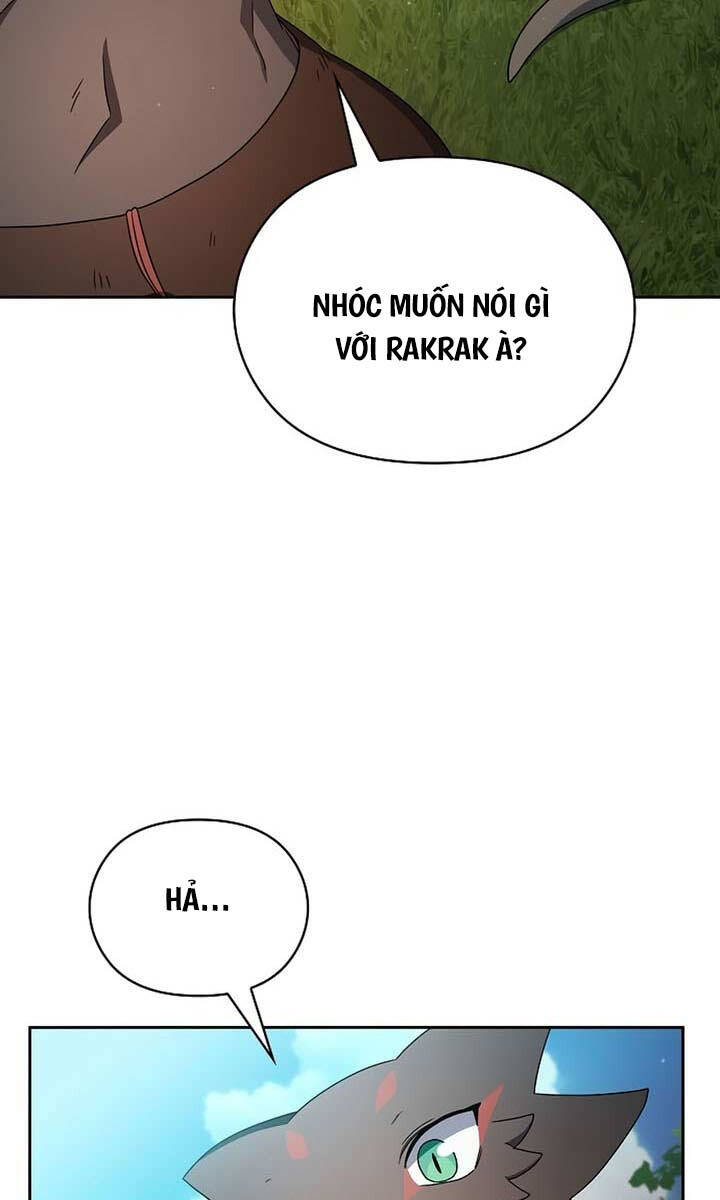 Nền Văn Minh Nebula chapter 23 - Upload bởi truyensieuhay.com