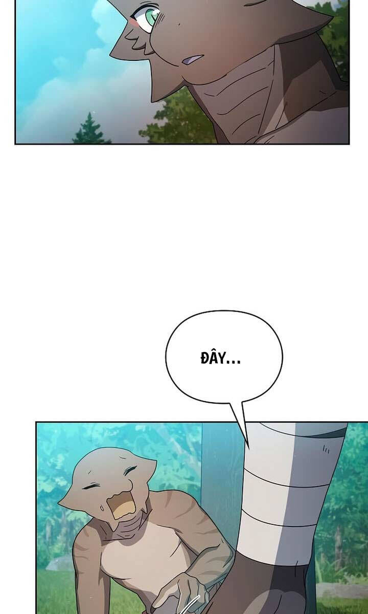 Nền Văn Minh Nebula chapter 23 - Upload bởi truyensieuhay.com