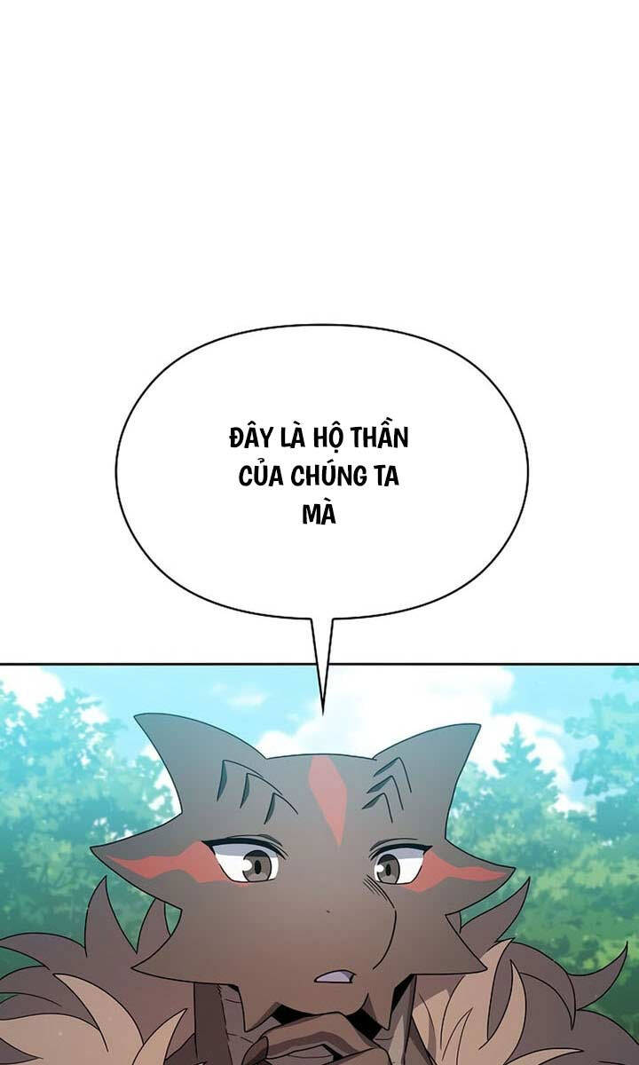 Nền Văn Minh Nebula chapter 23 - Upload bởi truyensieuhay.com