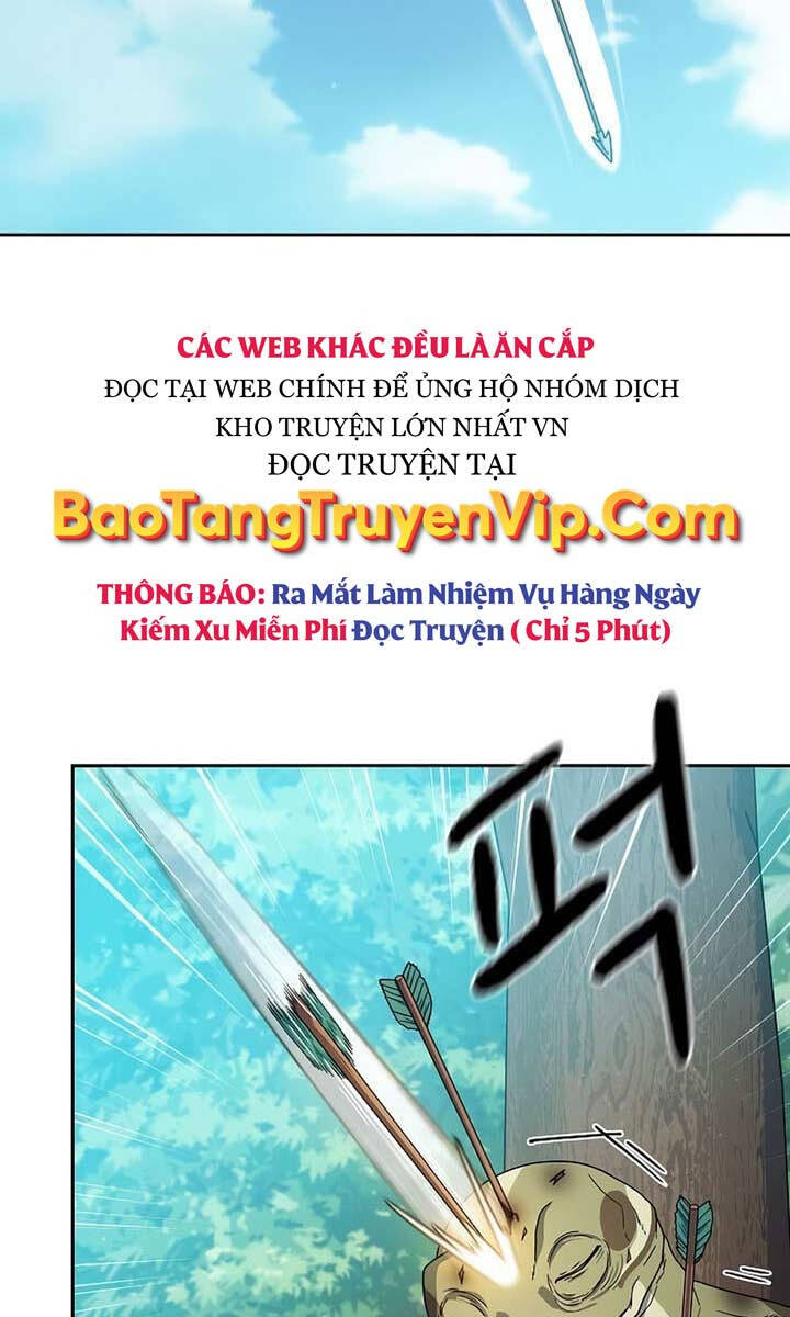 Nền Văn Minh Nebula chapter 23 - Upload bởi truyensieuhay.com