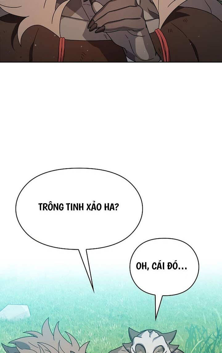 Nền Văn Minh Nebula chapter 23 - Upload bởi truyensieuhay.com