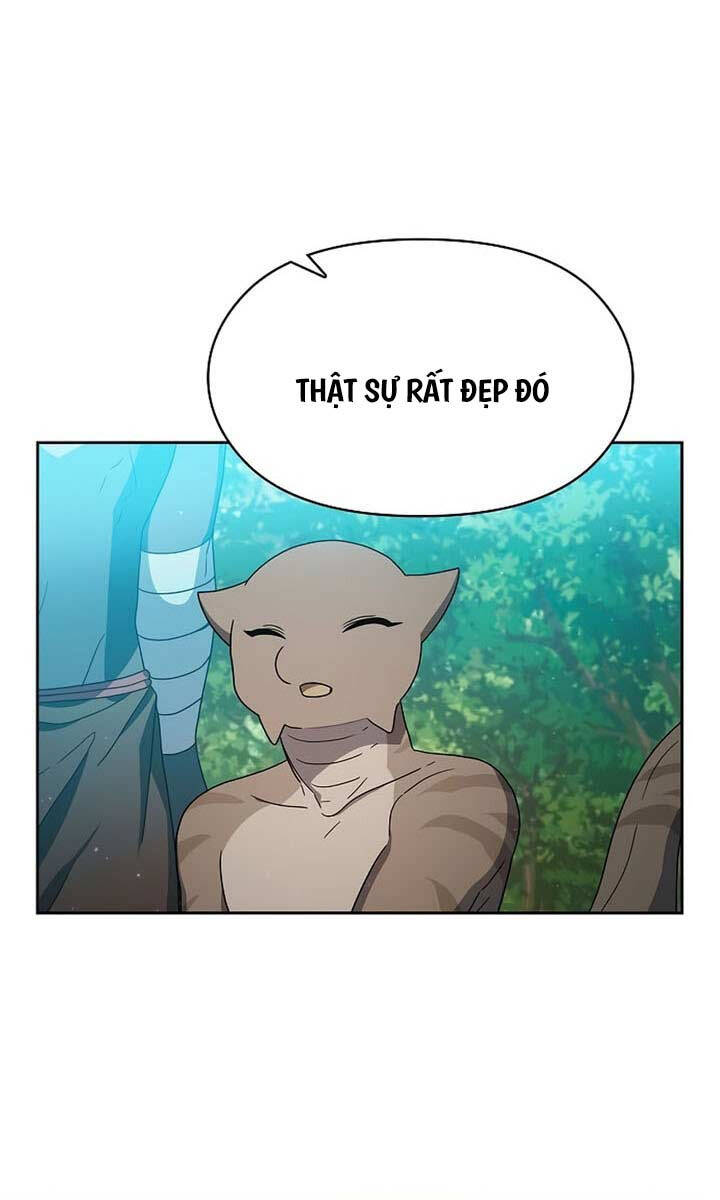 Nền Văn Minh Nebula chapter 23 - Upload bởi truyensieuhay.com