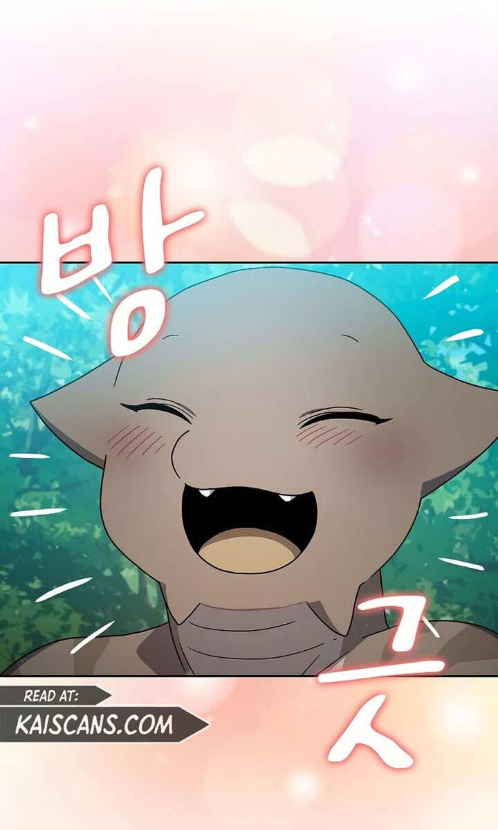 Nền Văn Minh Nebula chapter 23 - Upload bởi truyensieuhay.com