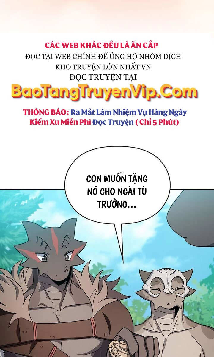 Nền Văn Minh Nebula chapter 23 - Upload bởi truyensieuhay.com