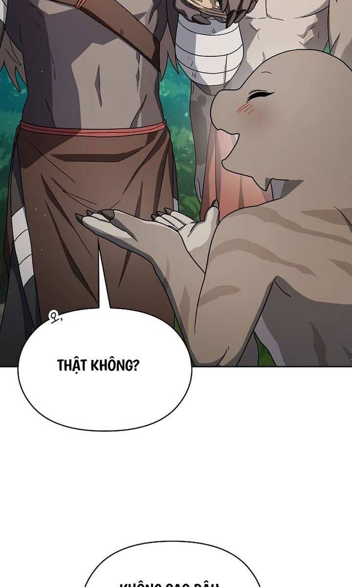 Nền Văn Minh Nebula chapter 23 - Upload bởi truyensieuhay.com