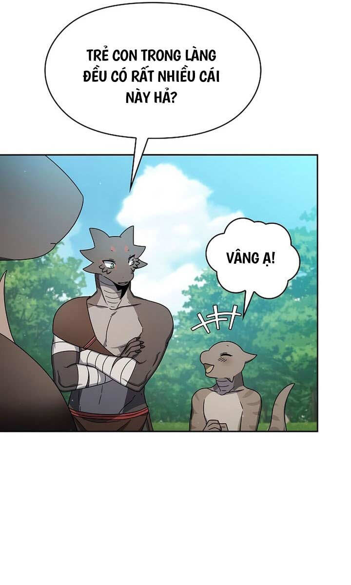 Nền Văn Minh Nebula chapter 23 - Upload bởi truyensieuhay.com