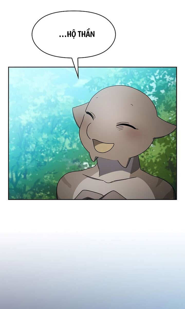 Nền Văn Minh Nebula chapter 23 - Upload bởi truyensieuhay.com