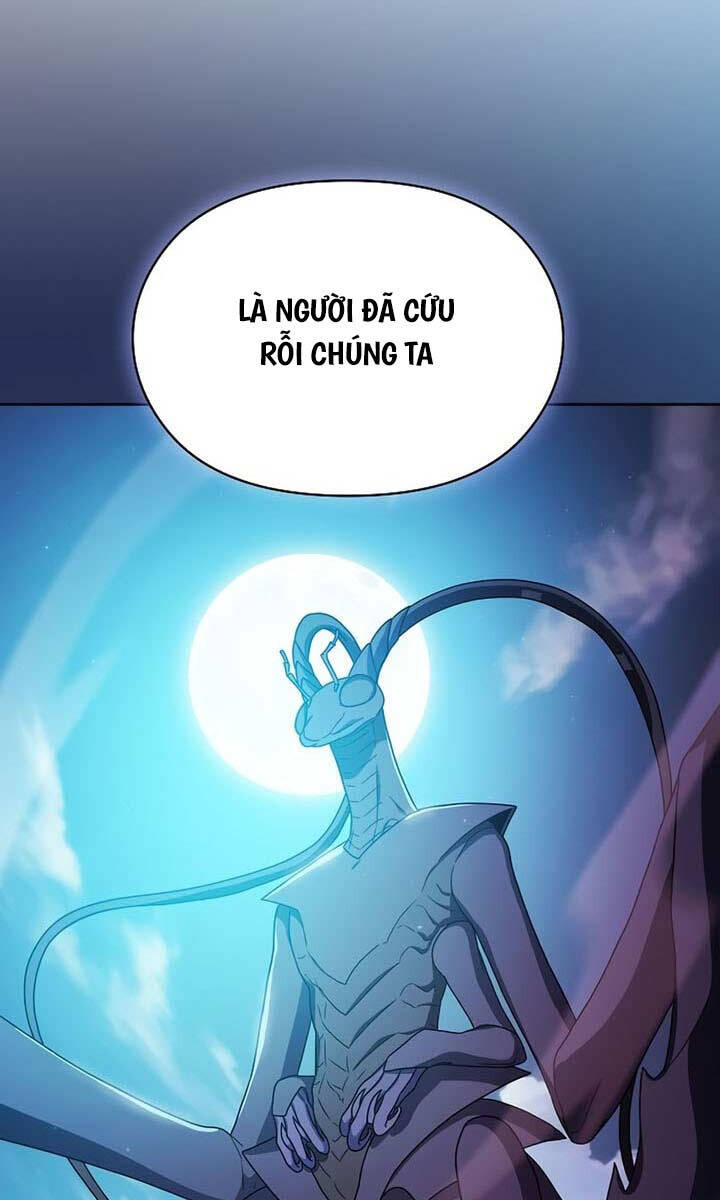Nền Văn Minh Nebula chapter 23 - Upload bởi truyensieuhay.com
