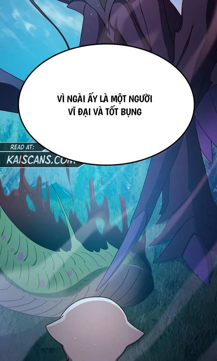 Nền Văn Minh Nebula chapter 23 - Upload bởi truyensieuhay.com