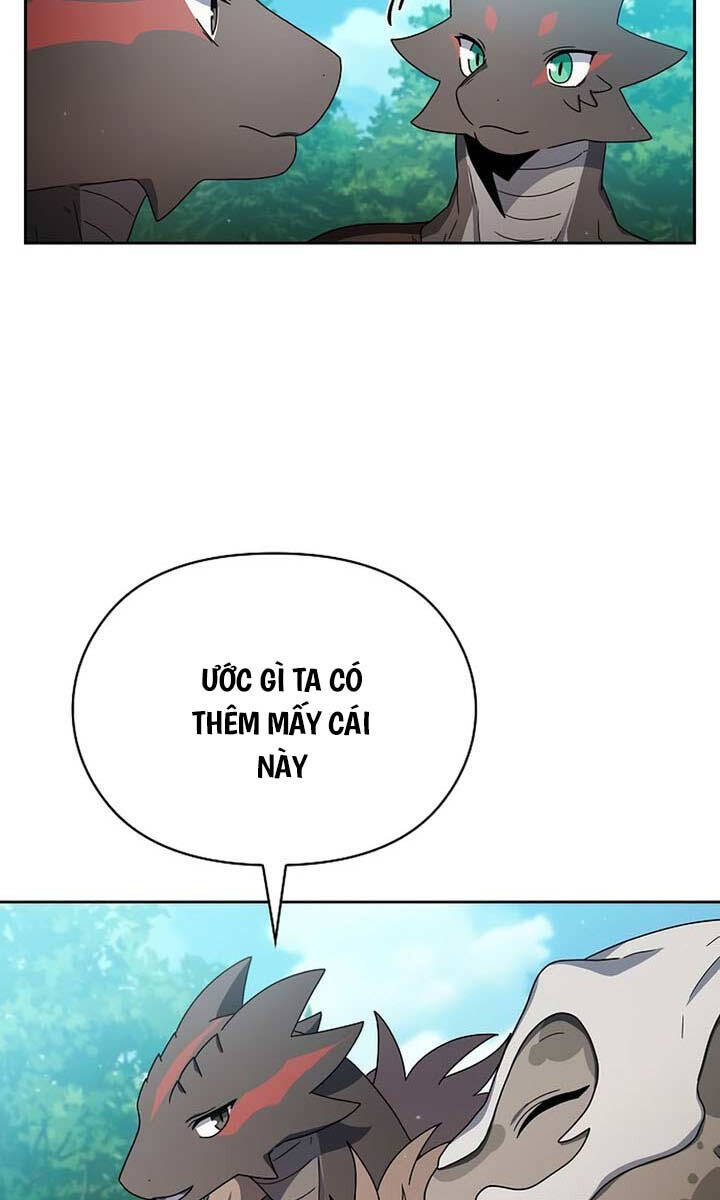 Nền Văn Minh Nebula chapter 23 - Upload bởi truyensieuhay.com