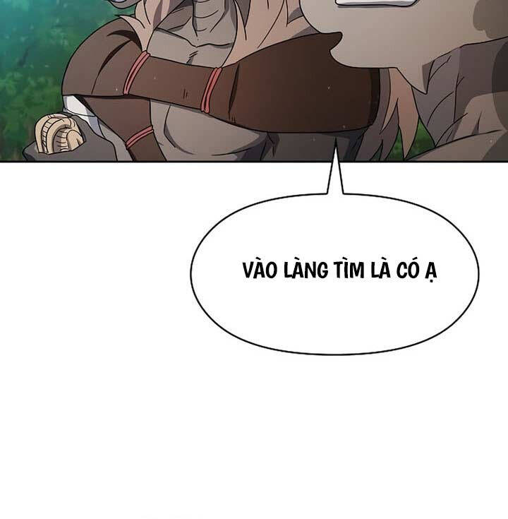 Nền Văn Minh Nebula chapter 23 - Upload bởi truyensieuhay.com