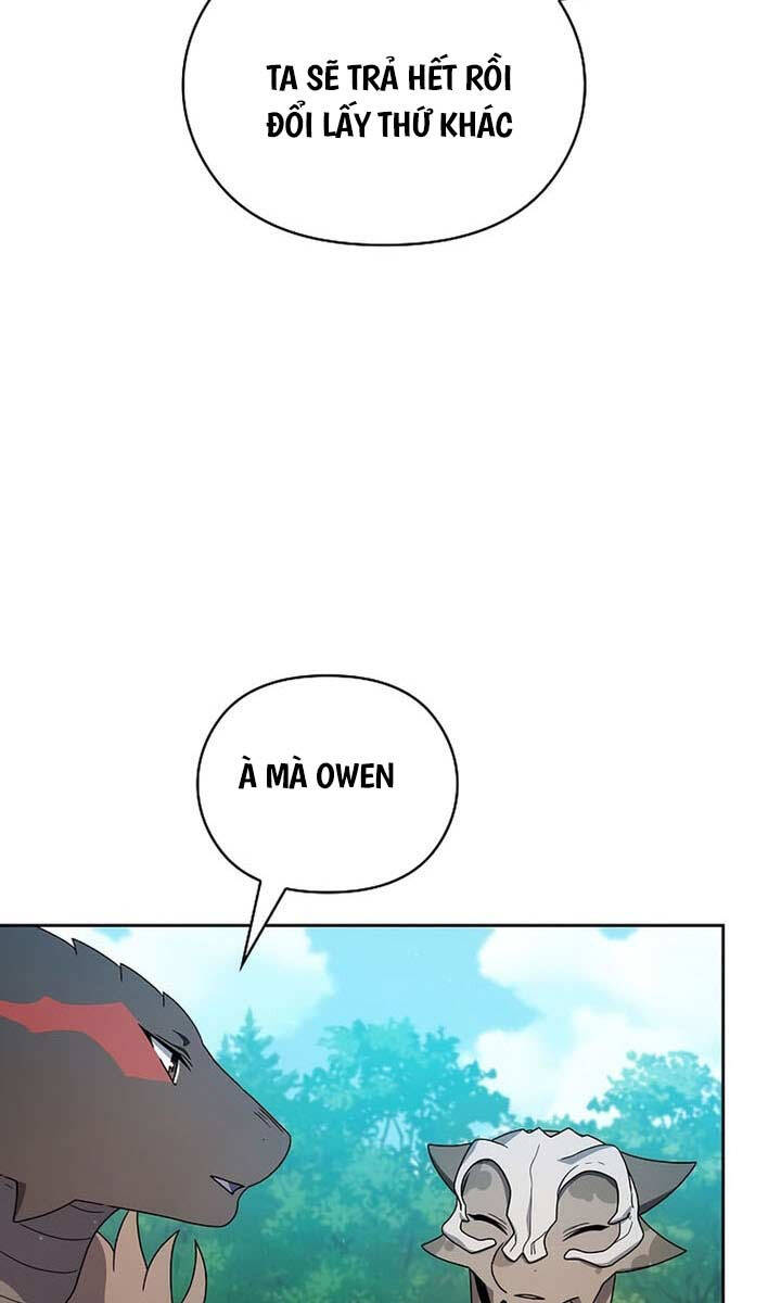 Nền Văn Minh Nebula chapter 23 - Upload bởi truyensieuhay.com