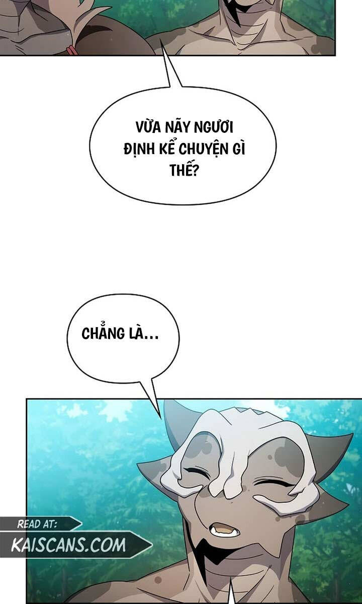 Nền Văn Minh Nebula chapter 23 - Upload bởi truyensieuhay.com