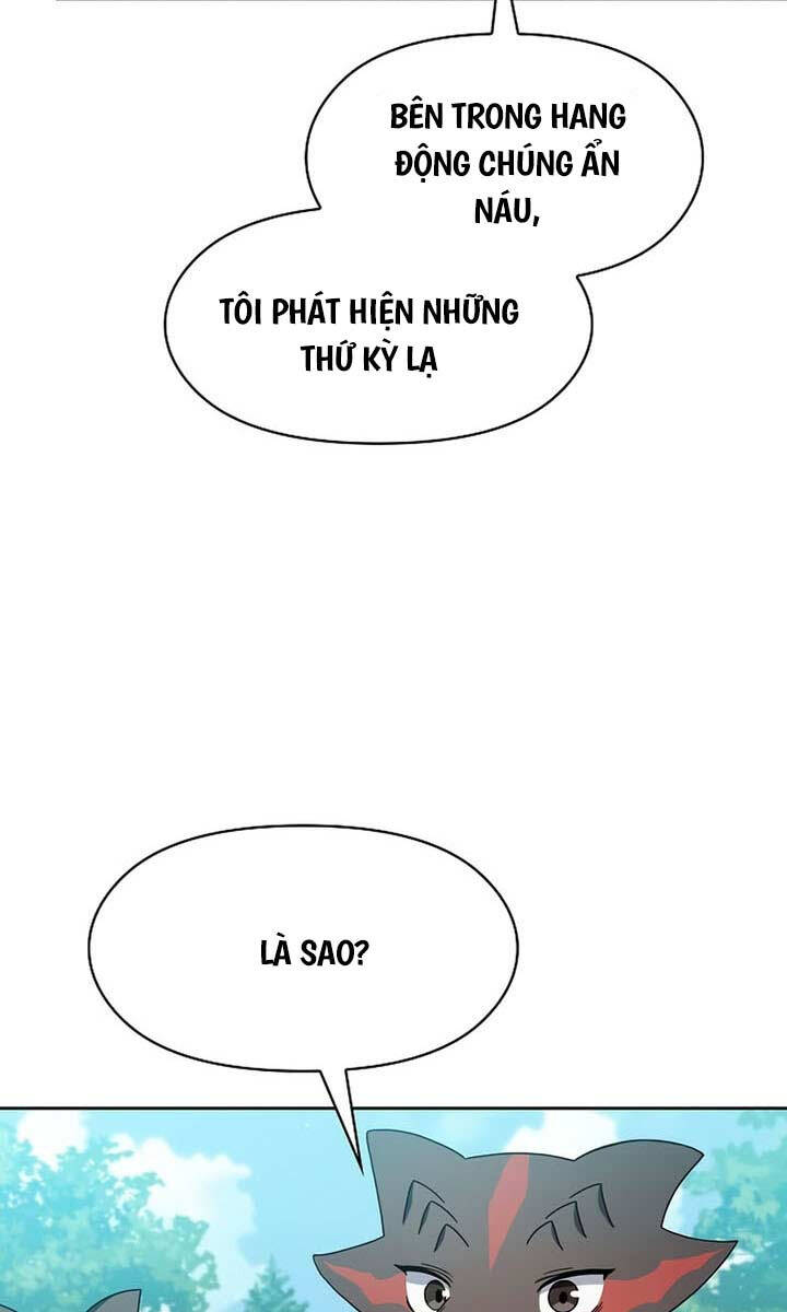 Nền Văn Minh Nebula chapter 23 - Upload bởi truyensieuhay.com