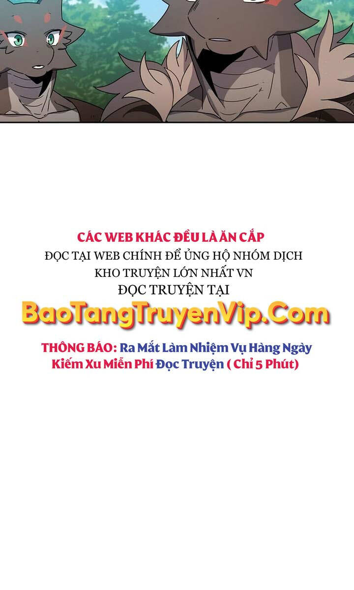Nền Văn Minh Nebula chapter 23 - Upload bởi truyensieuhay.com