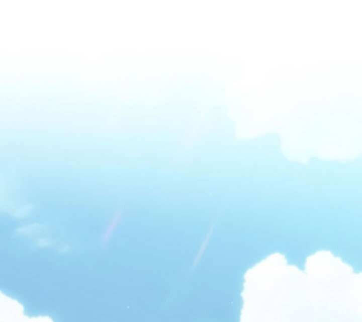 Nền Văn Minh Nebula chapter 23 - Upload bởi truyensieuhay.com