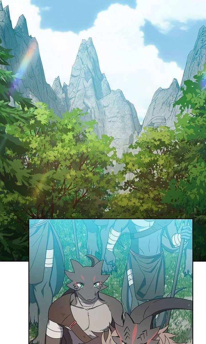 Nền Văn Minh Nebula chapter 23 - Upload bởi truyensieuhay.com