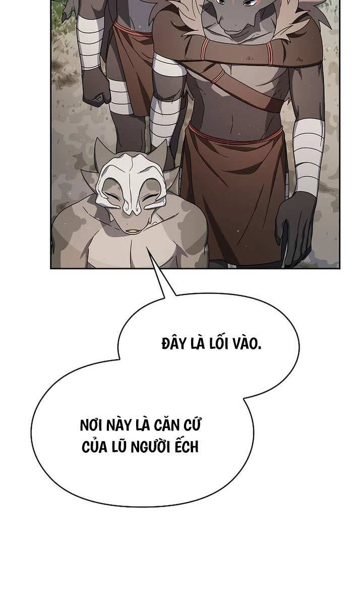 Nền Văn Minh Nebula chapter 23 - Upload bởi truyensieuhay.com